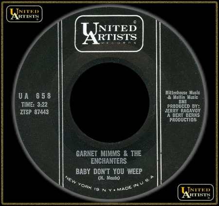 GARNET MIMMS - BABY DON'T YOU WEEP_IC#002.jpg