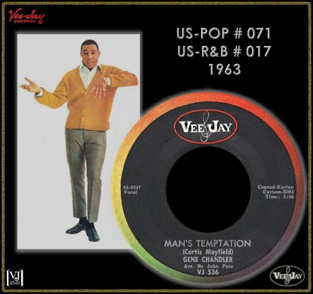 GENE CHANDLER - MAN'S TEMPTATION_IC#001.jpg