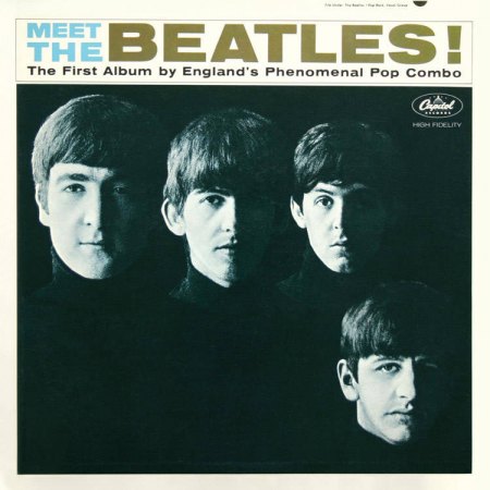 Beatles01Meet The B Capitol USA.jpg