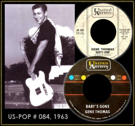 GENE THOMAS - BABY'S GONE_IC#001.jpg