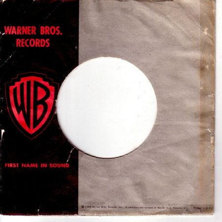 k-WARNER BROS 1b.JPG