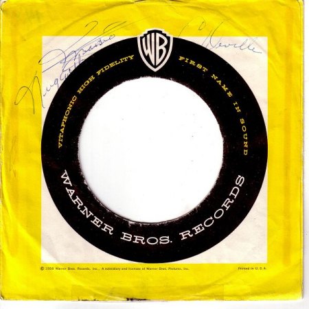 k-WARNER BROS 2b.JPG