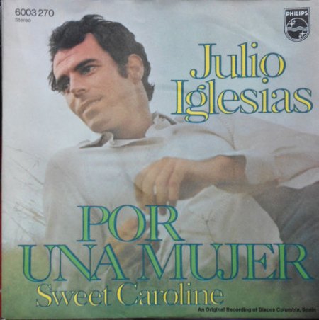 Iglesias,Julio01Por una mujer Philips 6003270.jpg