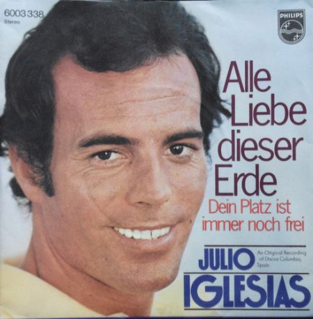 Iglesias,Julio03Philips 6003338 Alle Liebe dieser Erde.jpg