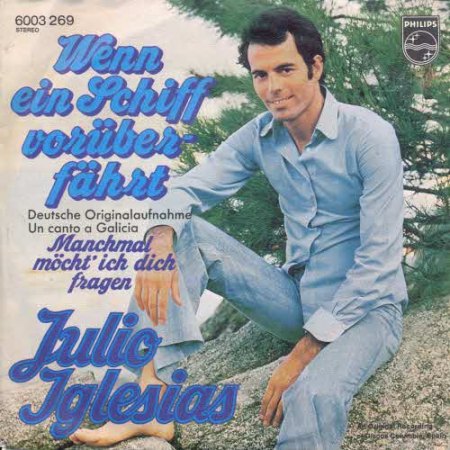 Iglesias,Julio02Wenn ein Schiff.jpg