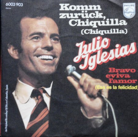 Iglesias,Julio10Komm zurück Philips 6003903.jpg