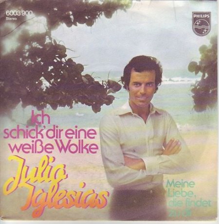 Iglesias,Julio07Ich schick dir Philips 6003900.jpg
