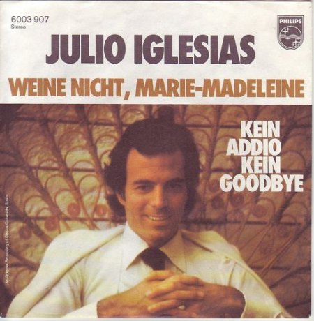 Iglesias,Julio11Weine nicht Philips 6003907.jpg