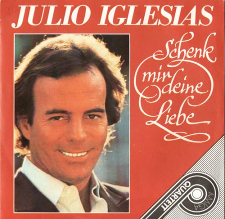 Iglesias,Julio22Amiga EP.jpg
