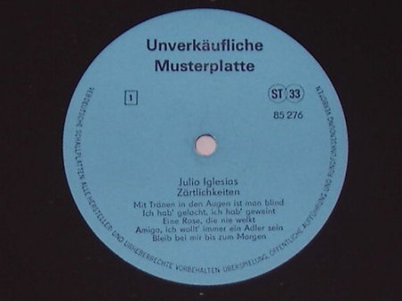 Iglesias,Julio23Zärtlichkeiten Amiga LP 85276.jpg