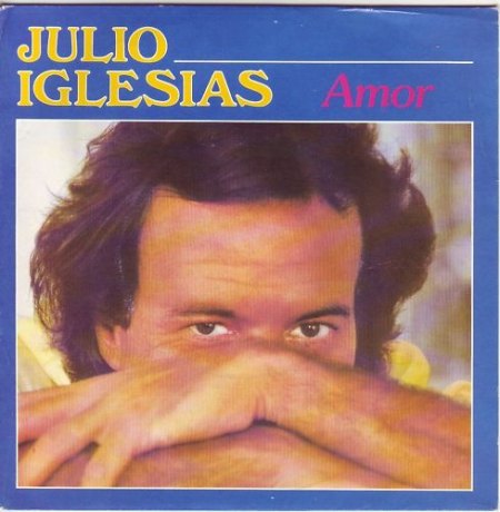 Iglesias,Julio44Amor CBS 2728.jpg