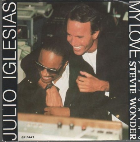 Iglesias,Julio59mit Stevie Wonder.jpg