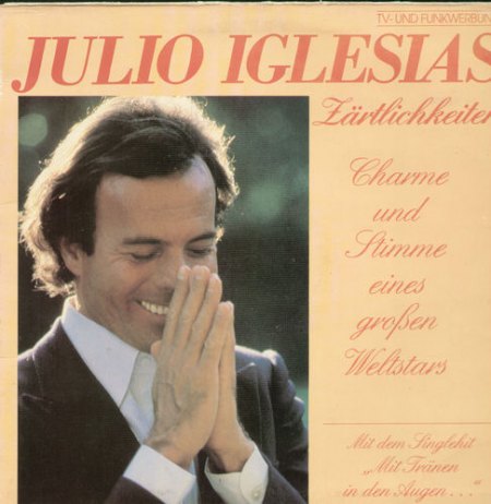 Iglesias,Julio38Zärtlichkeiten LP.jpg