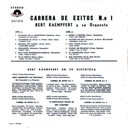 Kaempfert, Bert .jpg