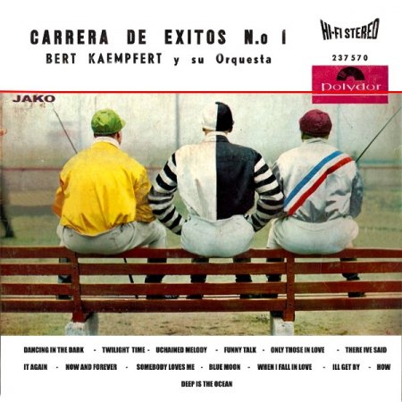 Kaempfert, Bert  (2).jpg