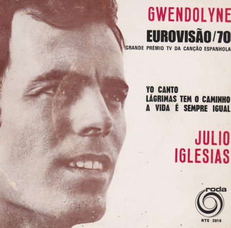 Iglesias,Julio00b.jpg