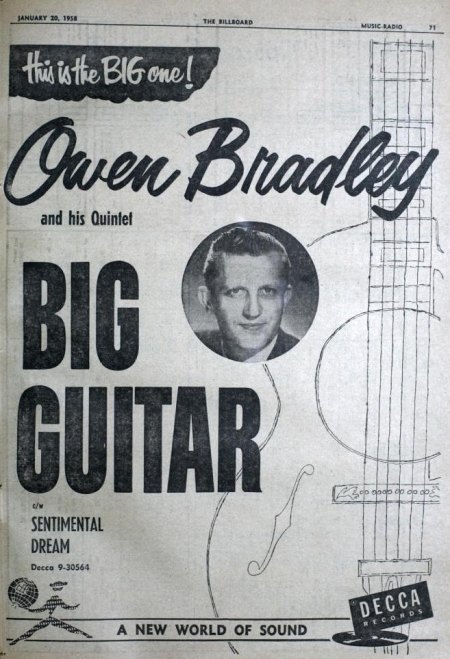 Owen Bradley_Big Guitar_BB-580120.jpg