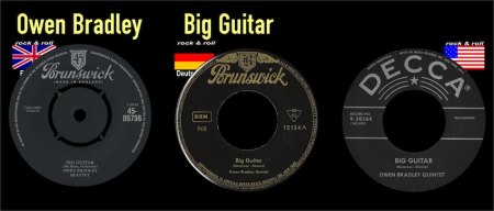 580301_Owen Bradley_Big Guitar.jpg
