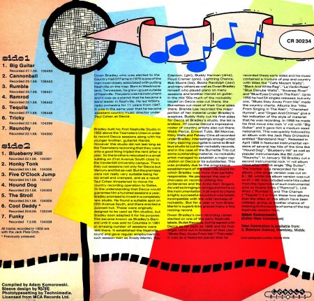Owen Bradley - Big Guitar rear.jpg