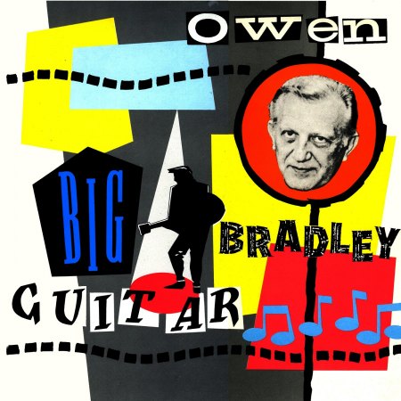 Owen Bradley - Big Guitar front.jpg