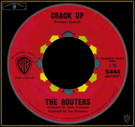 ROUTERS - CRACK UP_IC#002.jpg