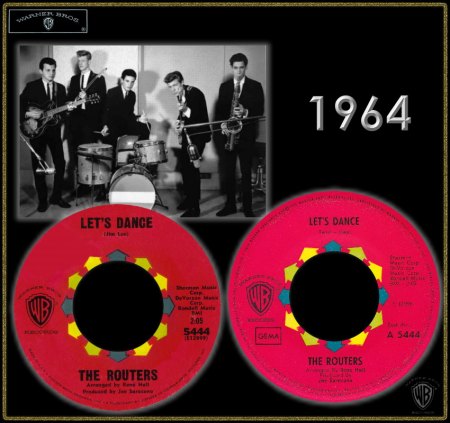ROUTERS - LET'S DANCE_IC#001.jpg