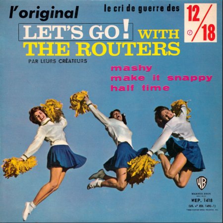 ROUTERS WARNER BOS. (F) EP WEP-1418_IC#001.jpg