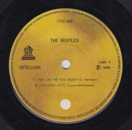 BRA - BEATLES-EP - Yesterday -B1-.jpg