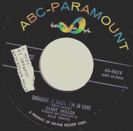 Miller,Clint02DoggoneIt 001.jpg