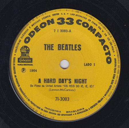 BRA - BEATLES - A Hard Days Night -A2-.jpg