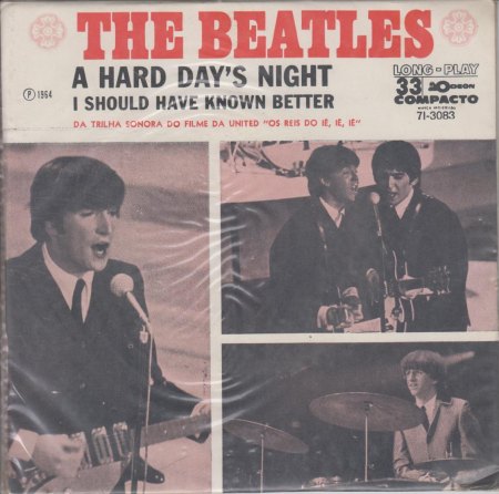 BRA - BEATLES - A Hard Days Night - CV VS -.jpg