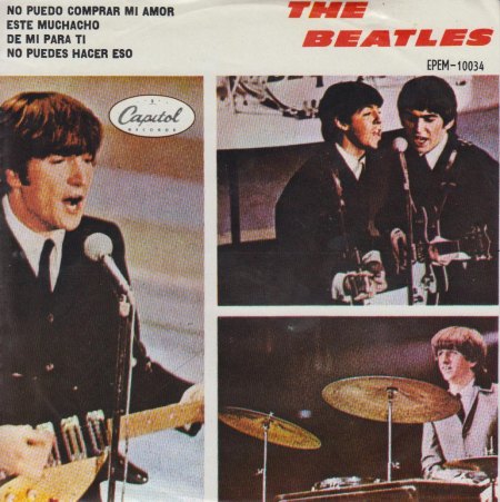 MEX - BEATLES-EP - Can't buy me love - CV VS -.jpg
