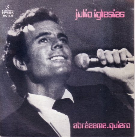 Iglesias,Julio43Abraceme Columbia M 1525.jpg