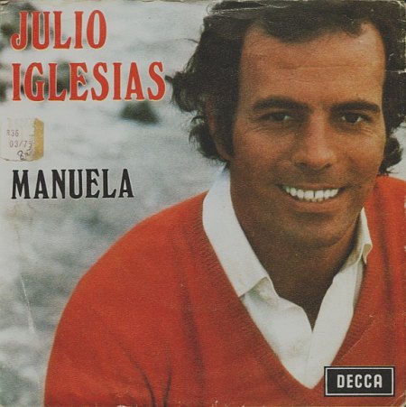 Iglesias,Julio37Manuela decca.jpg