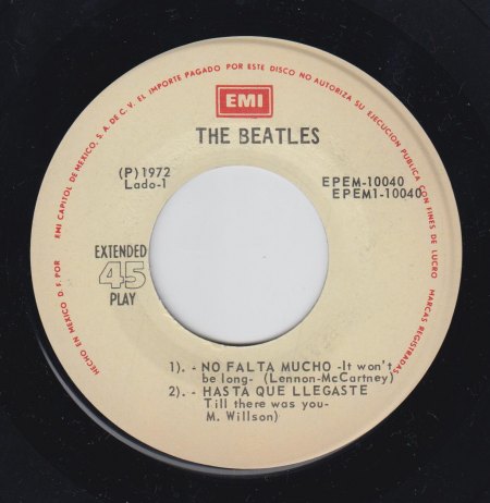 MEX - BEATLES-EP - It won't be long -A2-.jpg