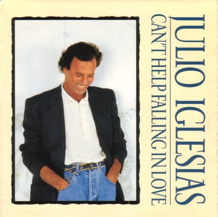 Iglesias,Julio52Can t help falling in Love CBS 656413 7.jpg