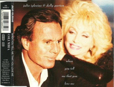 Iglesias,Julio53mit Dolly Parton COL 660685 2.jpg