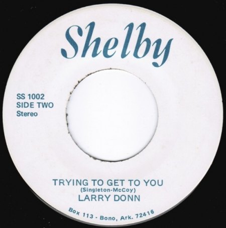 Donn,Larry02Trying to get to you.jpg