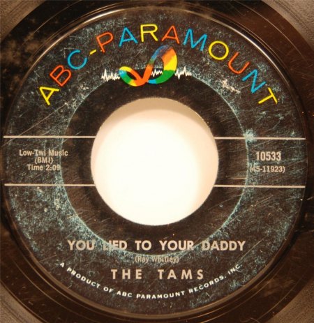 TAMS - You lied to your Daddy -A-.jpg