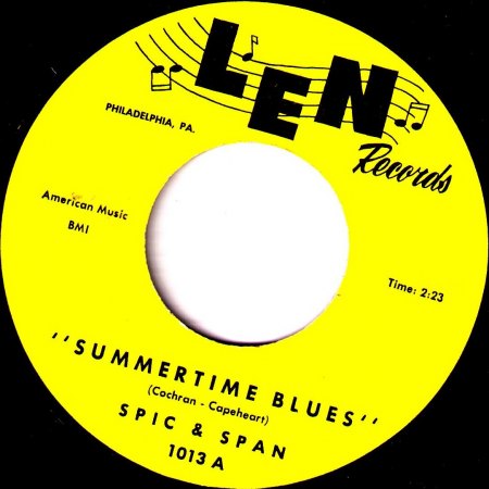 Summertime Blues01Spic u Spec 001.jpg