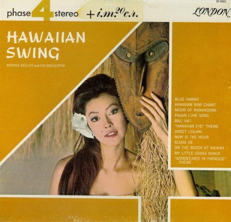 Müller, Werner &amp; his Orchestra - Hawaiian Swing  (2).jpg