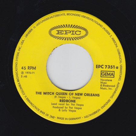 REDBONE - The Witch Queen Of New Orleans -A-.jpg