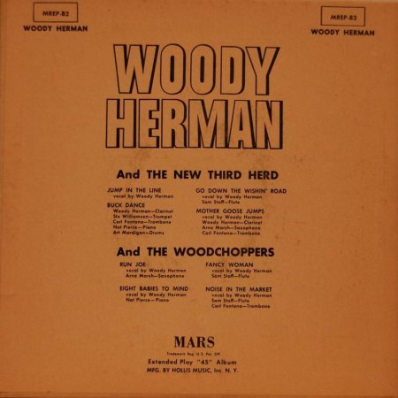 WOODY HERMAN-EP - CV RS -.jpg