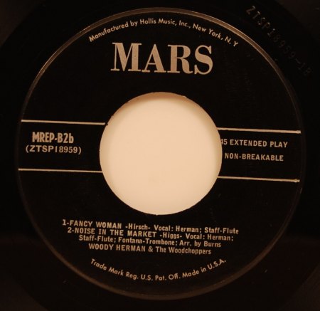 WOODYHERMAN -B1-.jpg