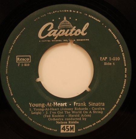 SINATRA-EP - Young at heart -A-.jpg