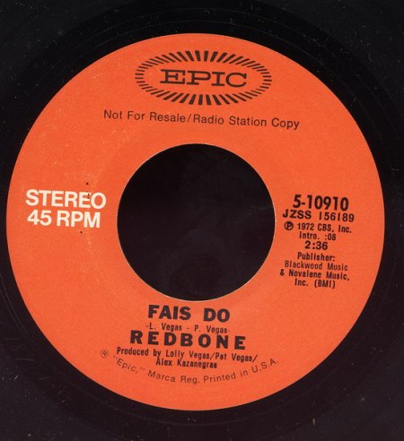 Redbone  (4)_Bildgröße ändern.jpg