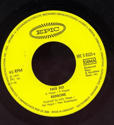 Redbone  (7)_Bildgröße ändern.jpg