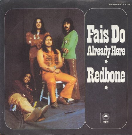 Redbone  (2)_Bildgröße ändern.jpg