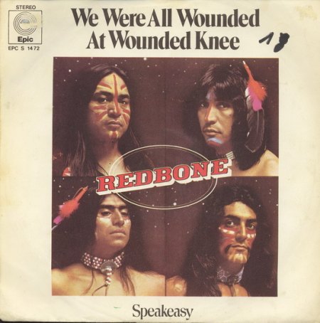 Redbone  _Bildgröße ändern.jpg