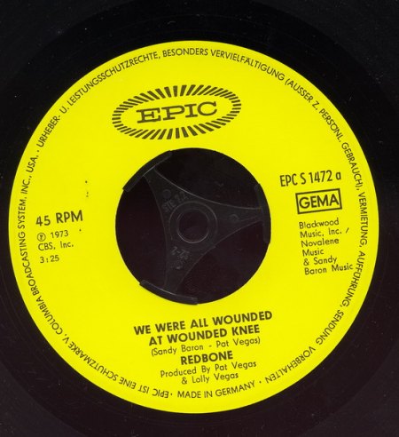 Redbone  (5)_Bildgröße ändern.jpg